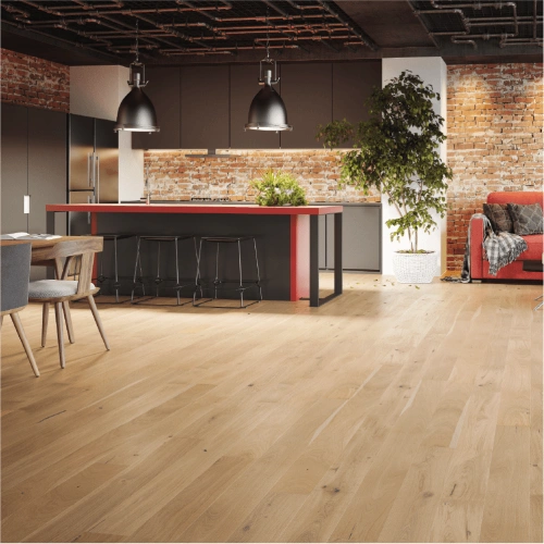 engineered wood flooring for dubai villa