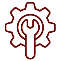 Premium Installation Services