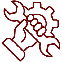 Repairs And Refinishing