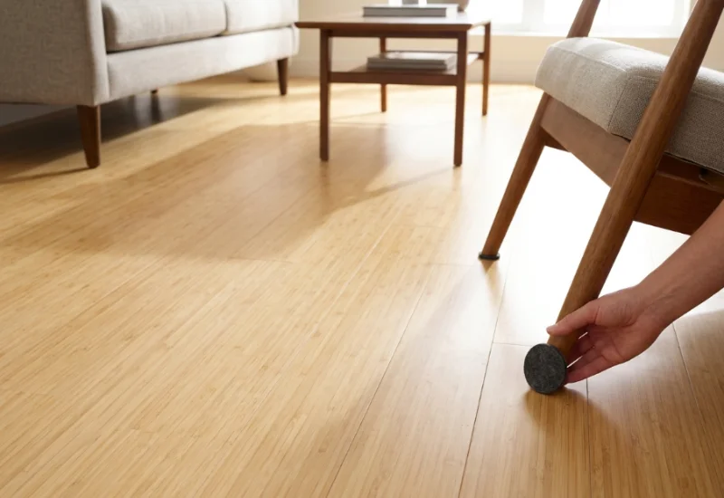 Maintenance Tips For Durability 