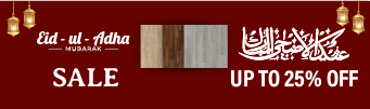 dubai vinyl flooring 3