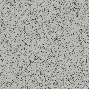 Ash Grey Vinyl Sheet Flooring