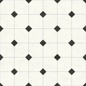 Atlas Tile Vinyl Tile Flooring