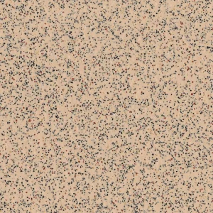 Autumn Beige Vinyl Sheet Flooring