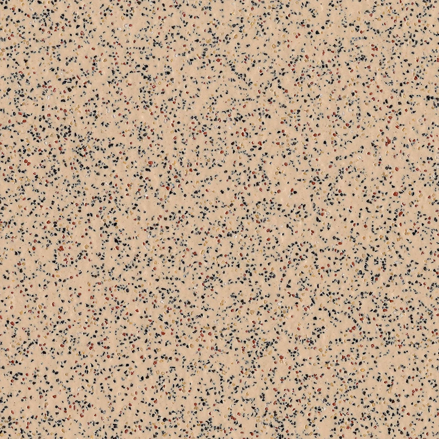 Autumn Beige Vinyl Sheet Flooring