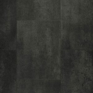 Barcelona D 590 Vinyl Tile Flooring