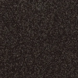Black Walnut Vinyl Sheet Flooring