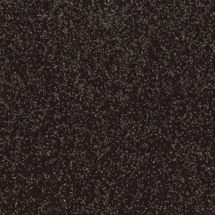 Black Walnut Vinyl Sheet Flooring