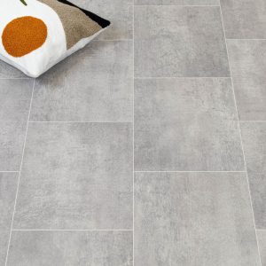 Floortex Tile Vinyl Tile Flooring