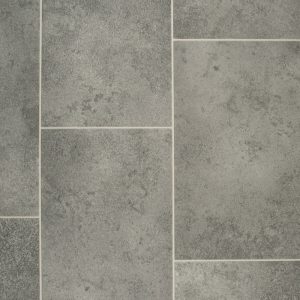Presto Stone Vinyl Tile Flooring