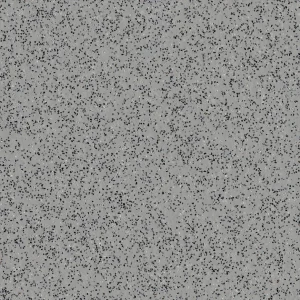 Silver Birch Vinyl Sheet Flooring