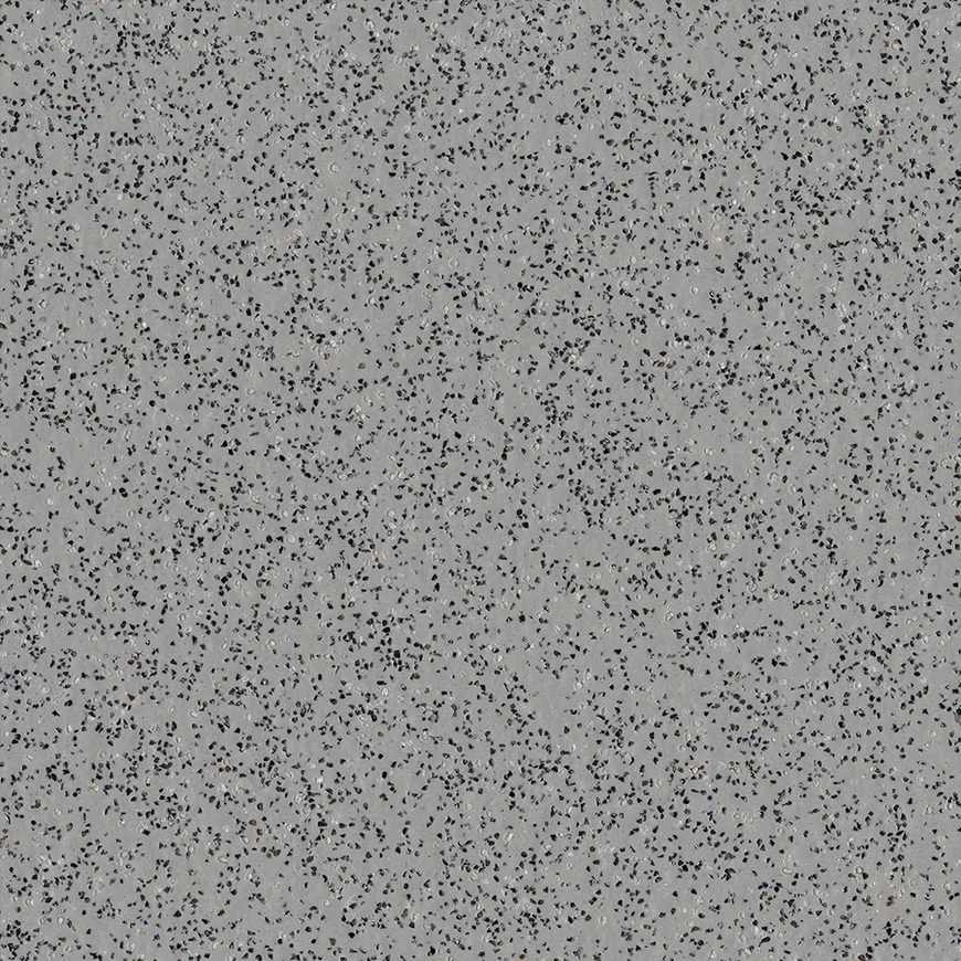 Silver Birch Vinyl Sheet Flooring