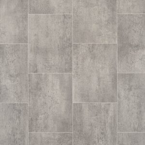 Texmark Tile Vinyl Tile Flooring