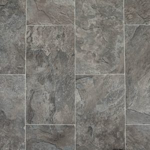 Ultimate Stone Vinyl Tile Flooring