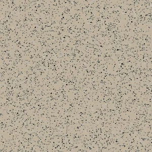 Wild Mushroom Vinyl Sheet Flooring