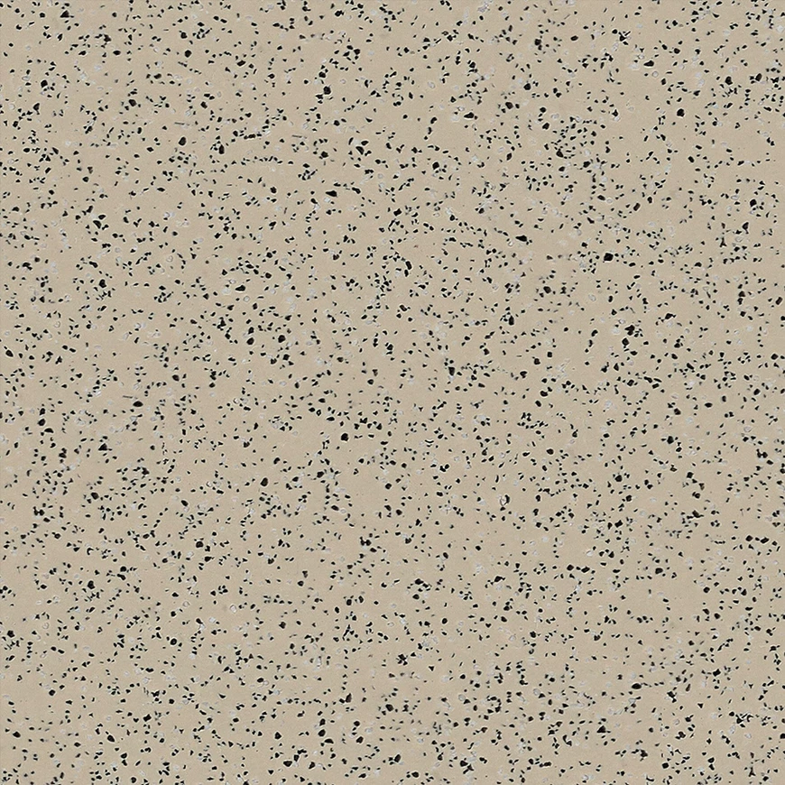 Wild Mushroom Vinyl Sheet Flooring