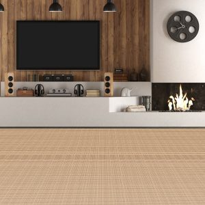 Alinea Carpet Roll