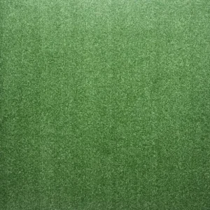 Anti slip rubber