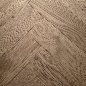 Biscotti Oak