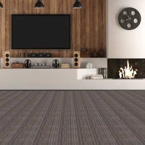 Boutique Carpet Roll
