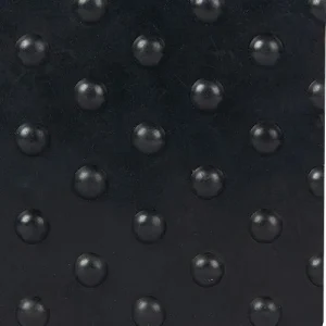Bubble Flooring