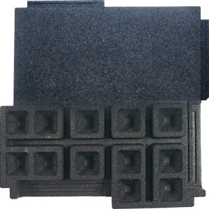 Charcoal Elite Tiles