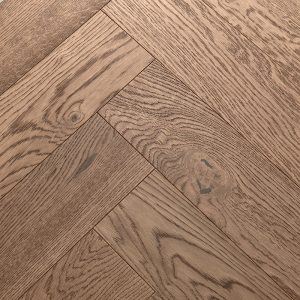 Coffee Oak
