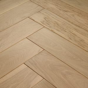 Feather Oak
