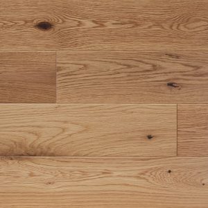 Isla Oak
