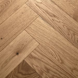 Natural Oak