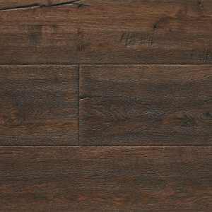 Westray Oak
