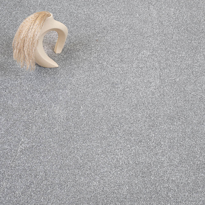 Alabama Loop Wall to Wall Carpet