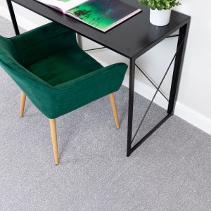 Alps Twist Wall to Wall Carpets