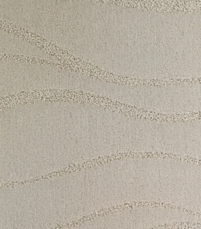 Aqua Wall to Wall Carpet