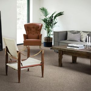 Atticus Wall to Wall Carpet