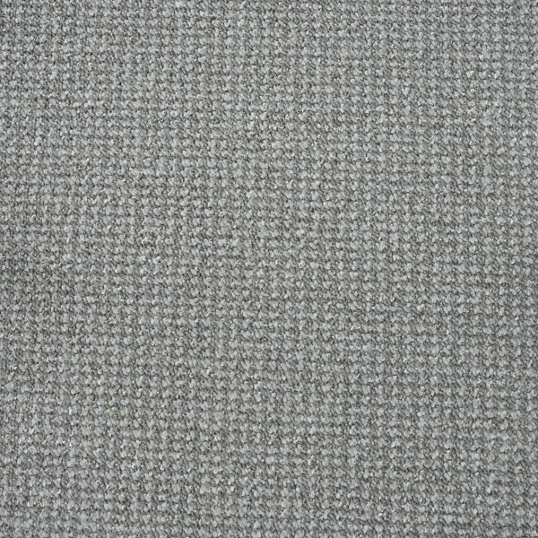 Conan Loop Feltback Carpet