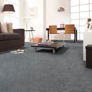 Hartwell Wall to Wall Carpet