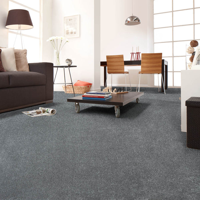 Hartwell Wall to Wall Carpet