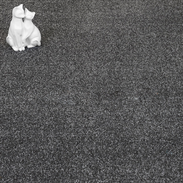 Marseilles Twist Carpet