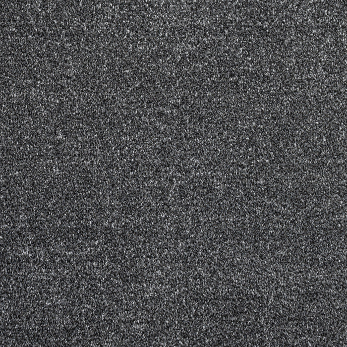 Marseilles Twist Carpet