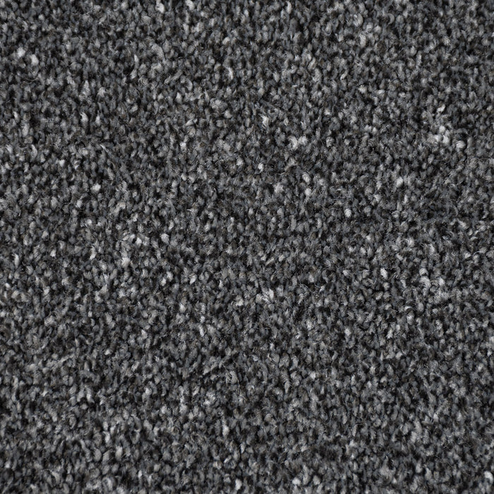Marseilles Twist Carpet