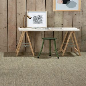 Sisal Fortaleza Carpet