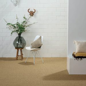 Sisal Natal Carpet