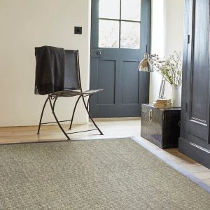 Sisal Recife Carpet