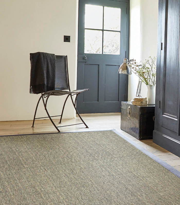 Sisal Recife Carpet