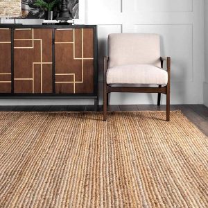 Sisal Sea Grass Carpet
