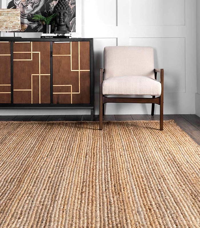 Sisal Sea Grass Carpet