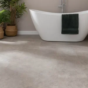 Antalya Greige Stone