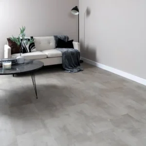 Antalya Grey Stone Tile