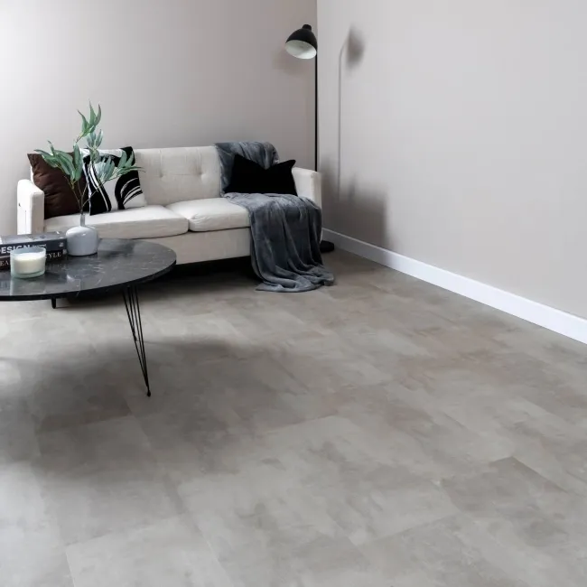Antalya Grey Stone Tile